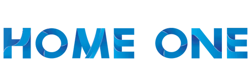 Online Shopping at Home One